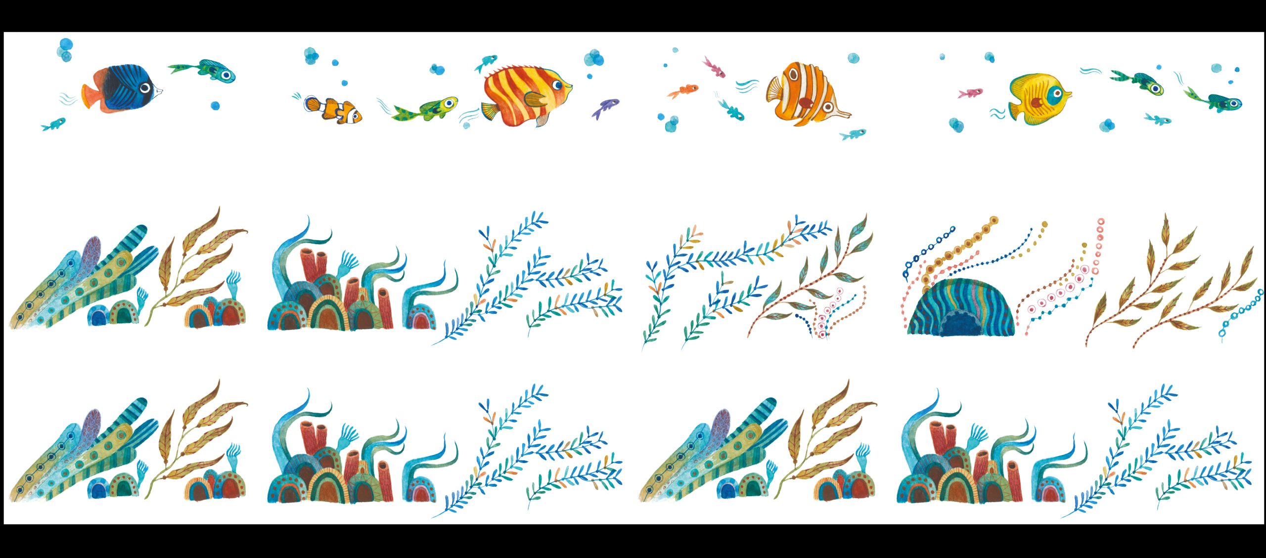Tentacolor – Image 16