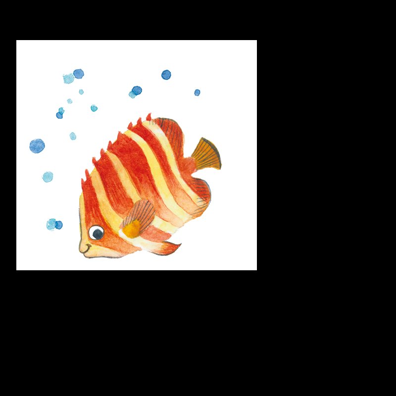 Tentacolor – Image 4