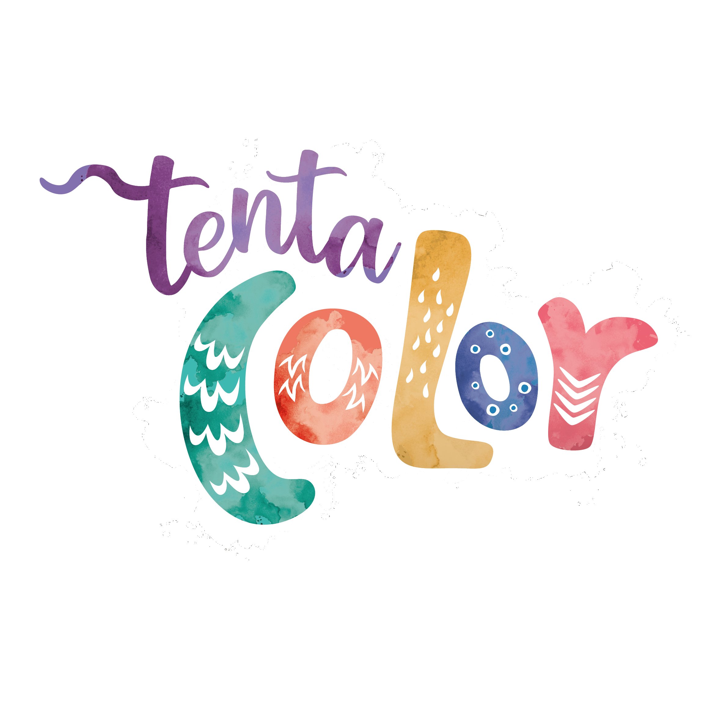 Tentacolor – Image 9