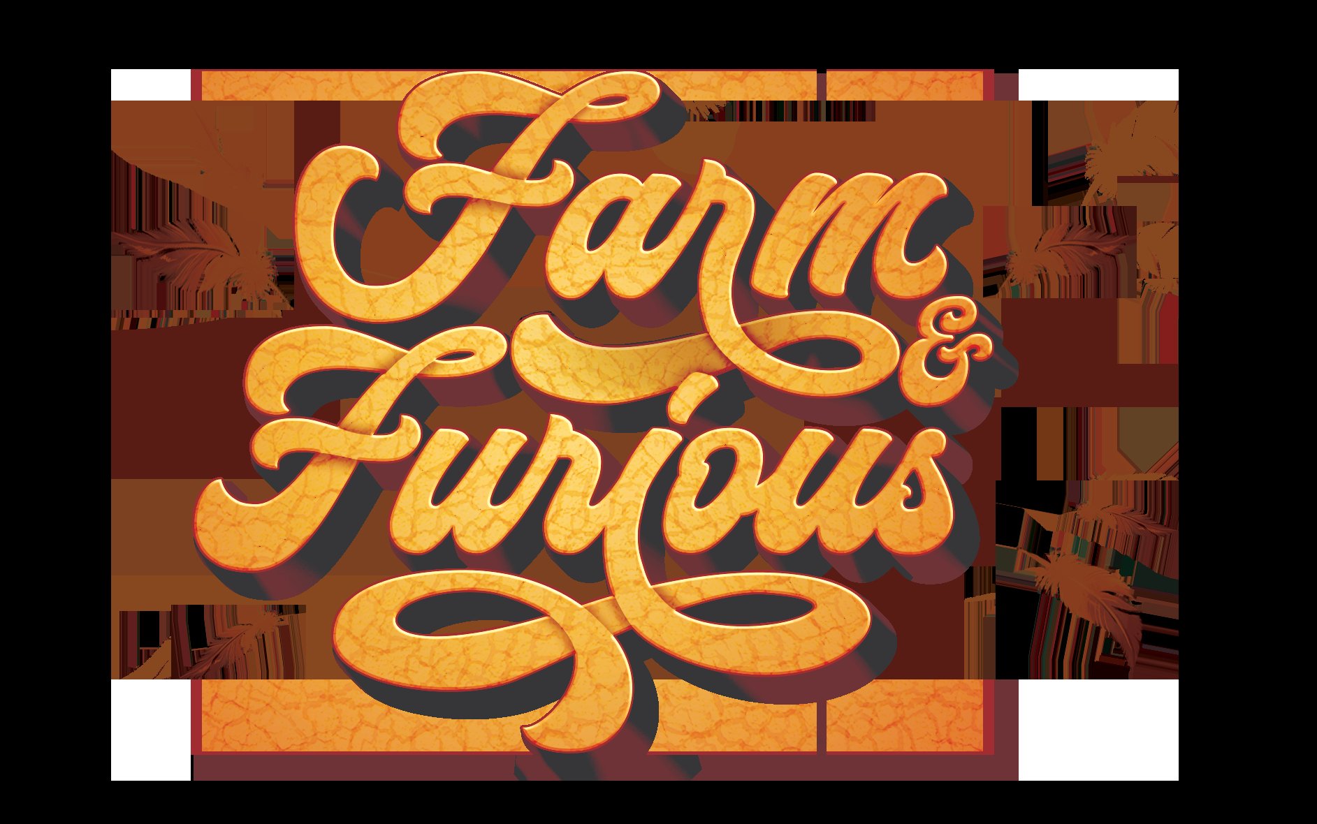 Farm & Furious – Image 21