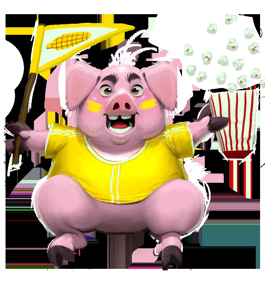 Farm & Furious – Image 23