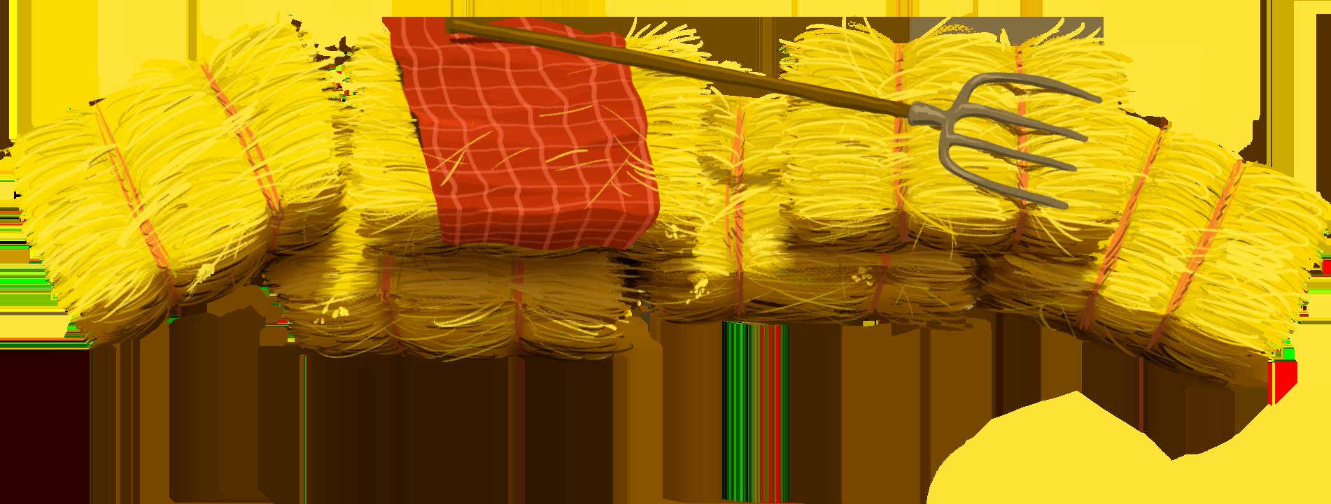Farm & Furious – Image 28