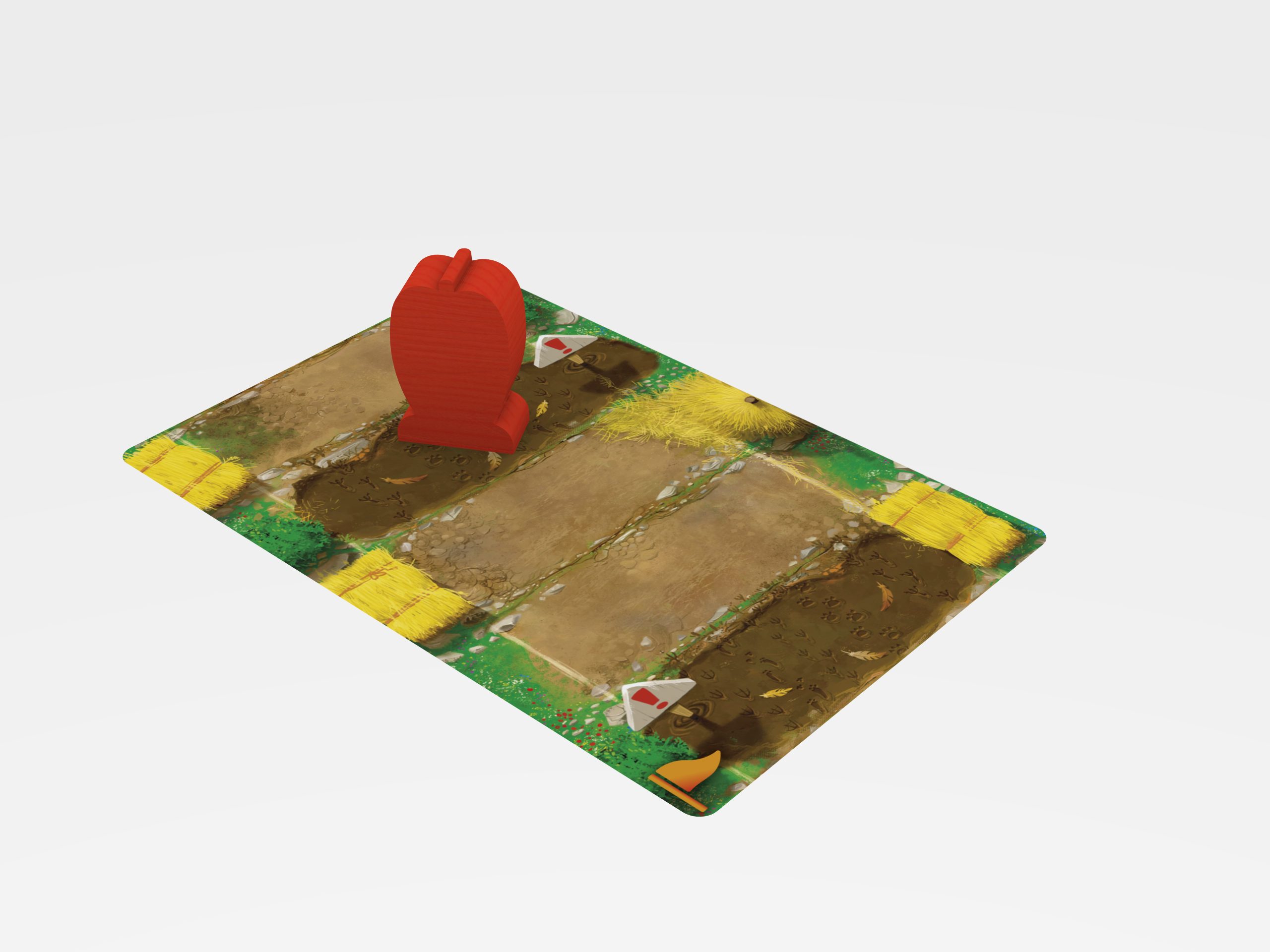 Farm & Furious – Image 3