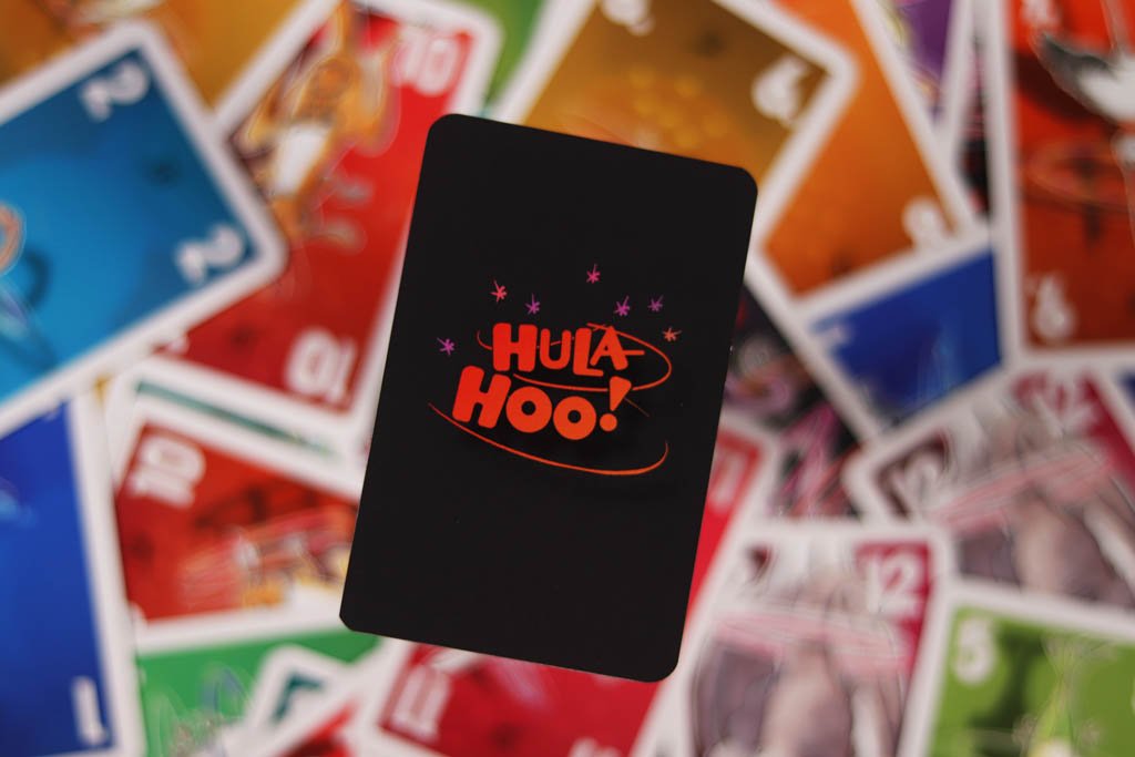 Hula Hoo – Image 16