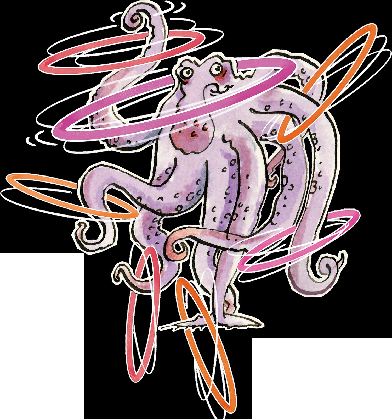 Hula Hoo – Image 19