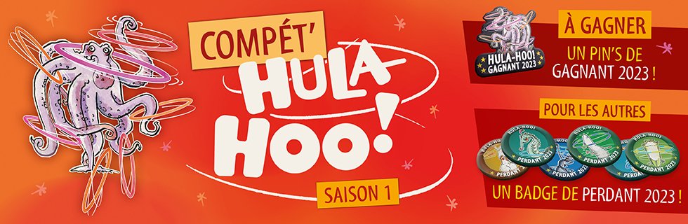 Hula Hoo – Image 22