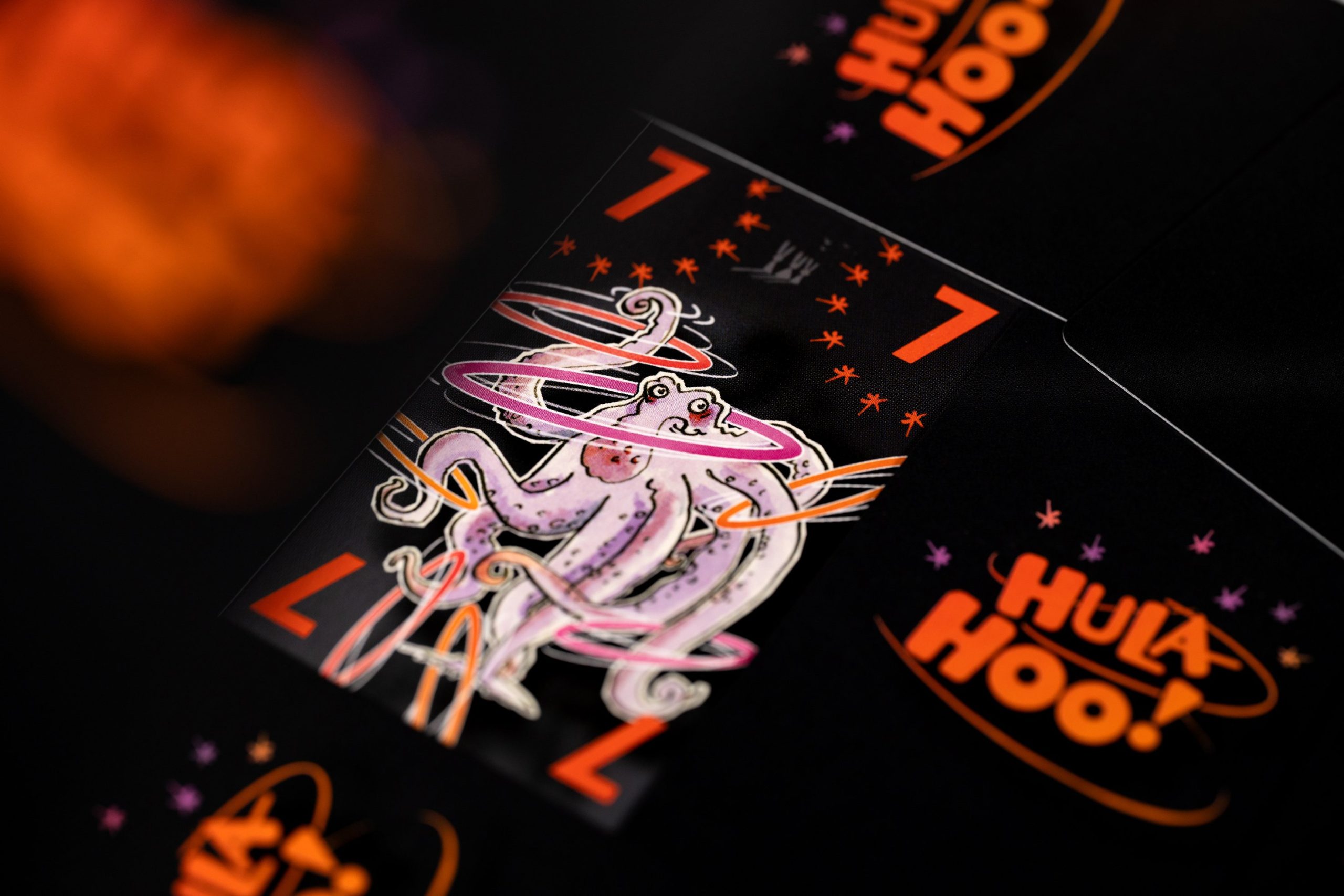 Hula Hoo – Image 9