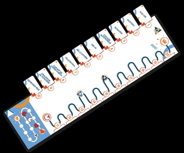 Sound Box – Image 10