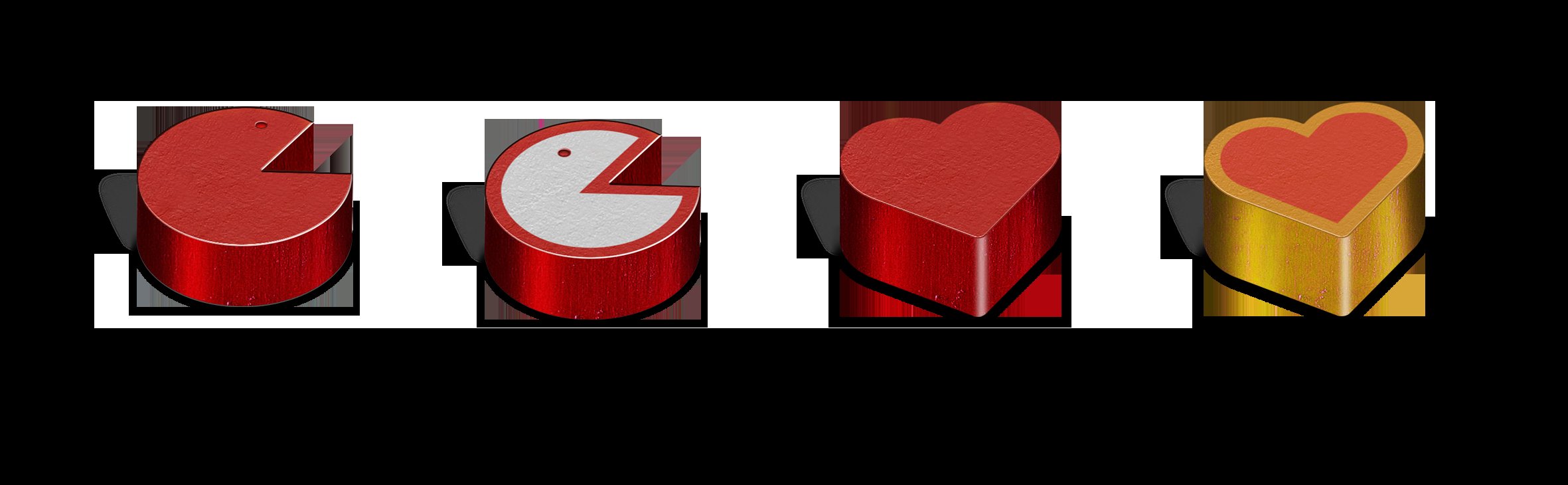 Sound Box – Image 5