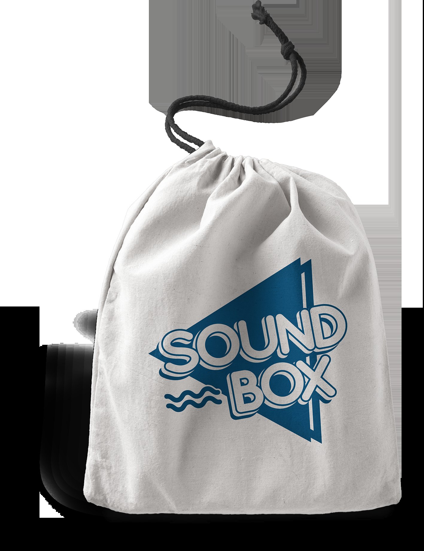 Sound Box – Image 6