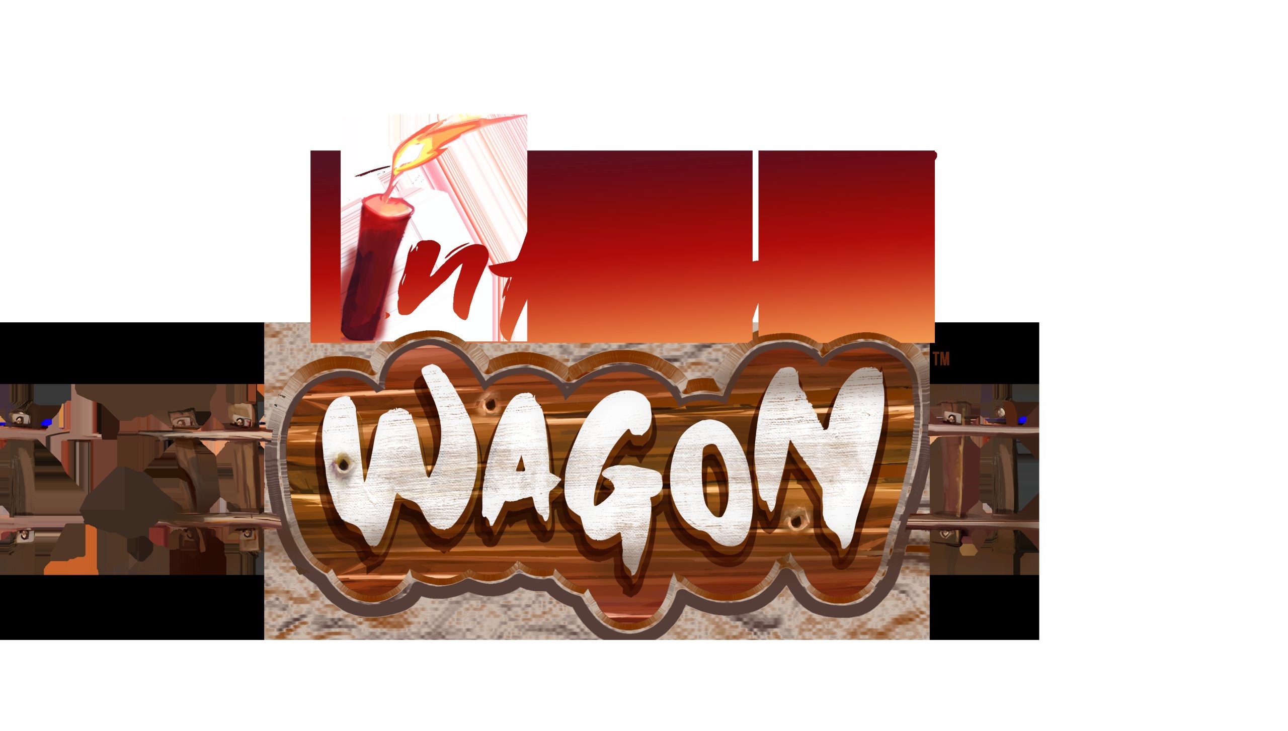 Infernal Wagon – Image 5