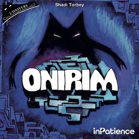 Onirim – Image 2