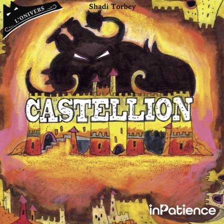 Castellion – Image 2
