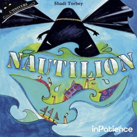 Nautillion – Image 2