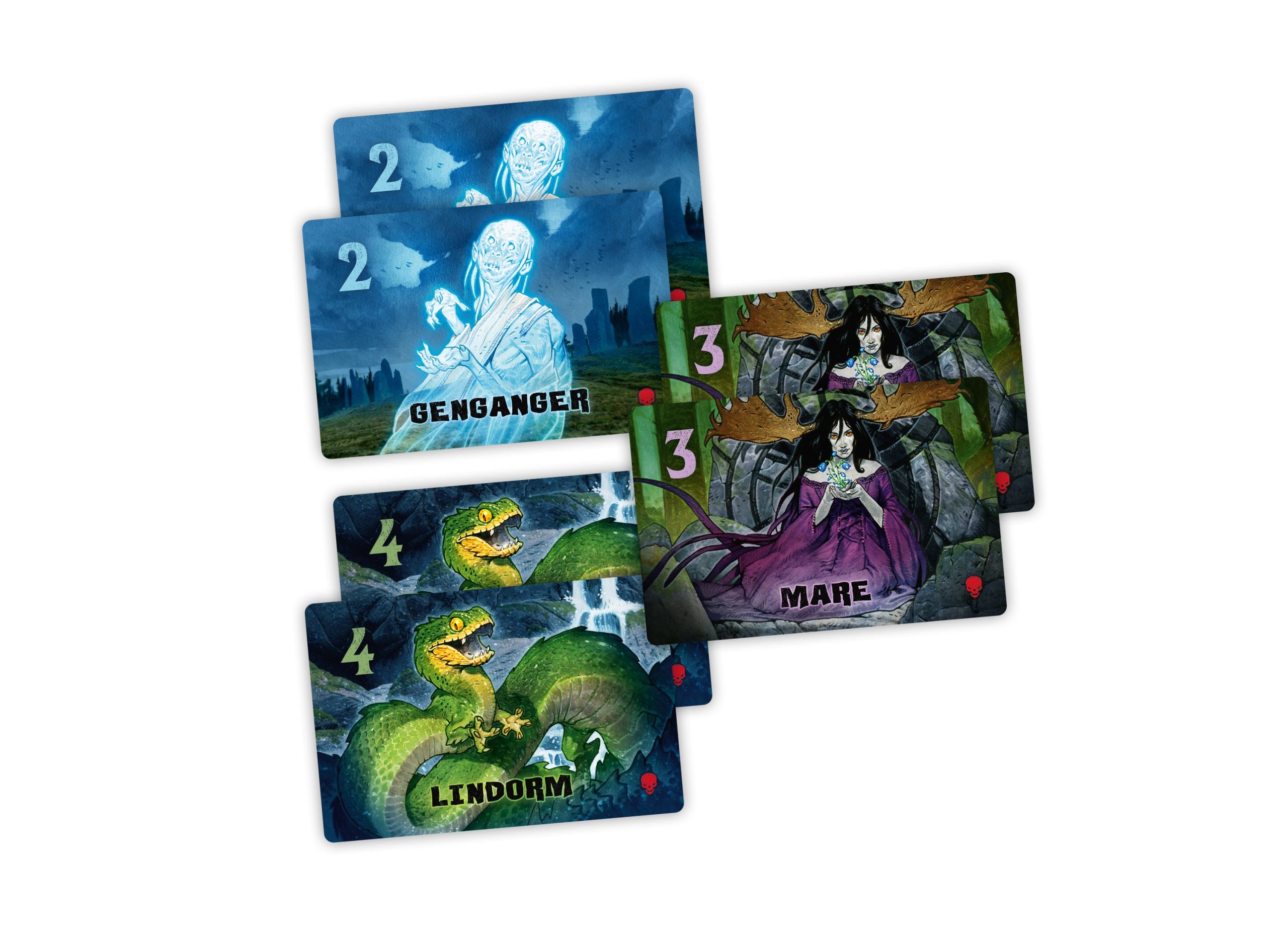 Skoventyr – Image 2