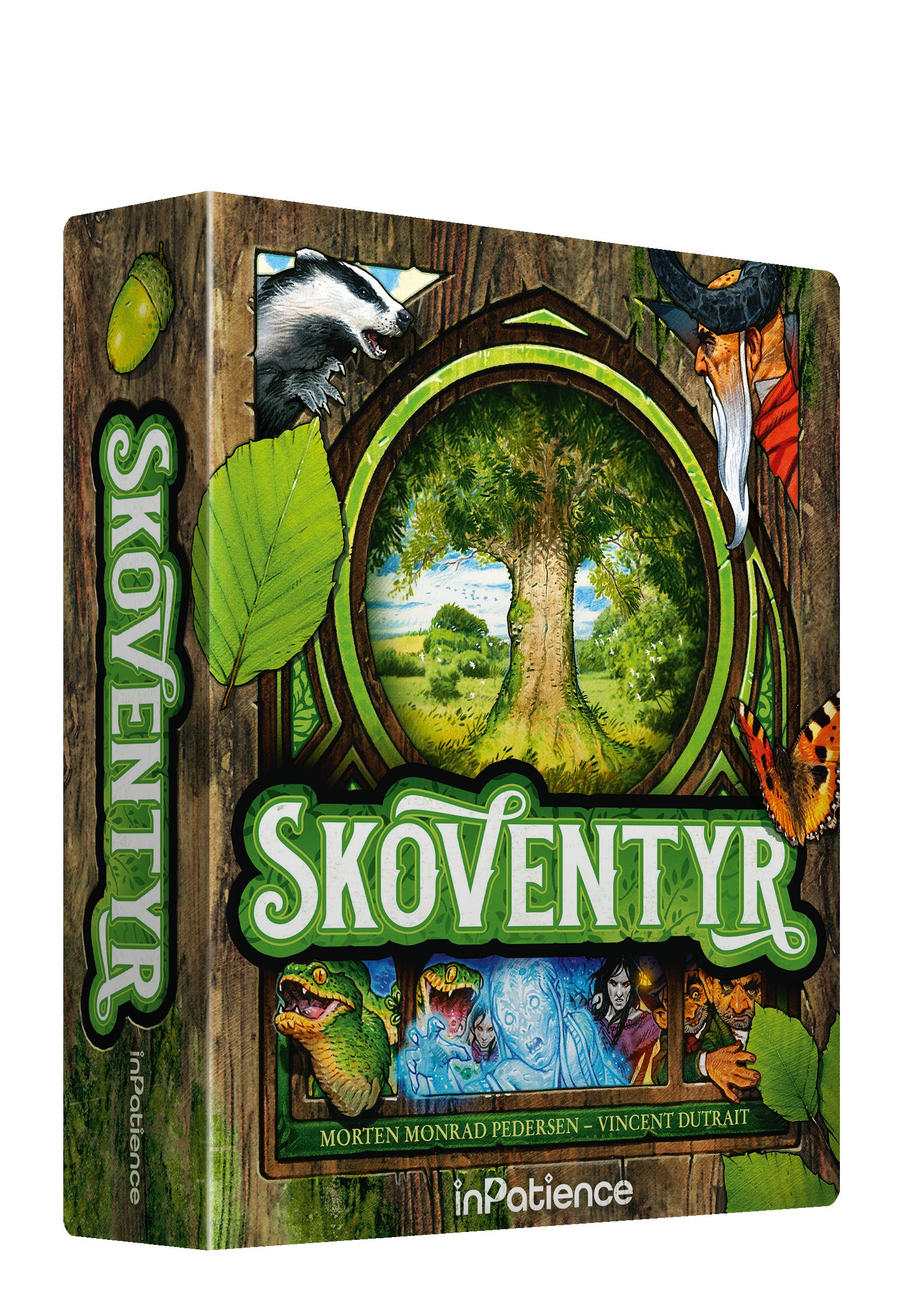 Skoventyr – Image 4