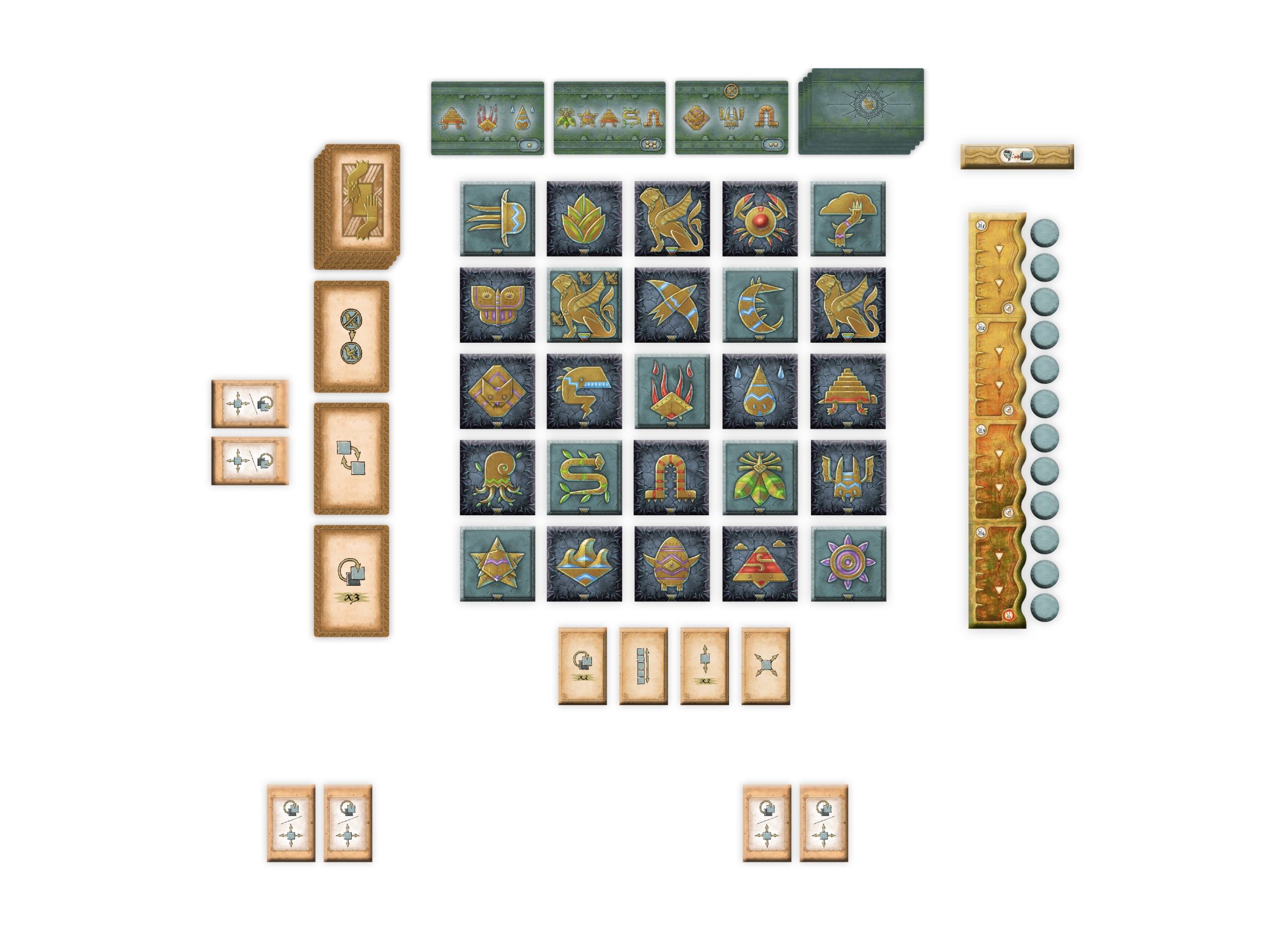 Sfynx – Image 2