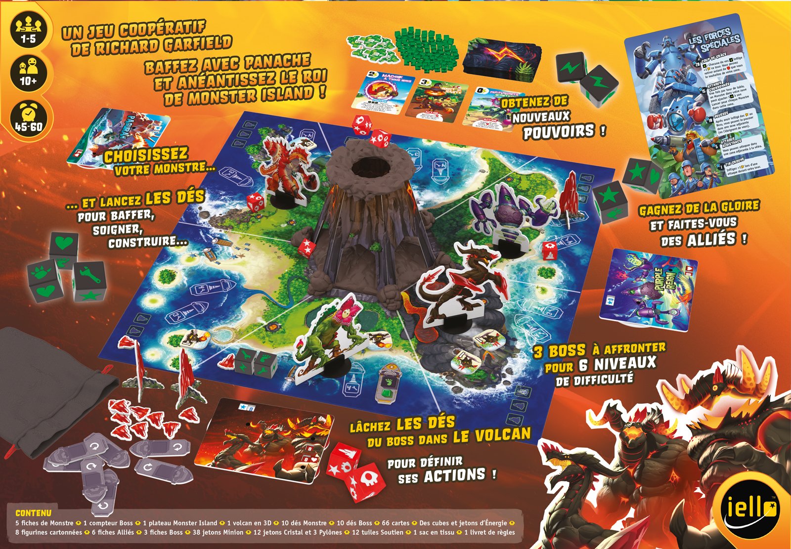 Bomb Island – Image 2