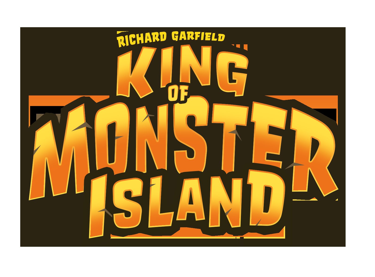 Bomb Island – Image 4