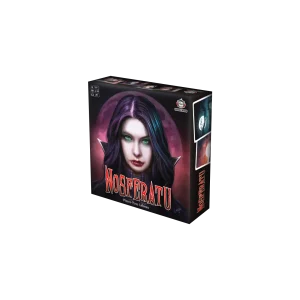 Nosferatu