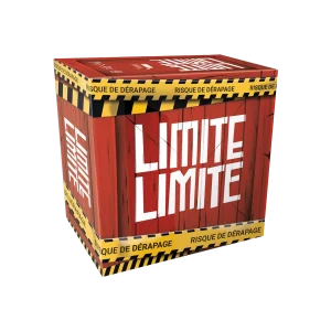 Limite Limite