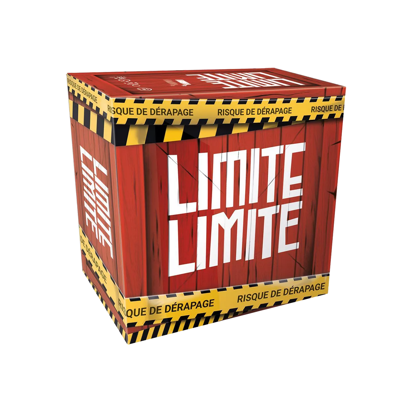 Limite Limite
