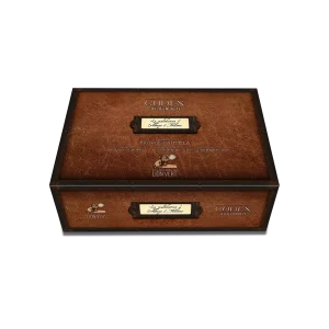 Codex 2 : La Malédiction De L’abbaye De Thélème