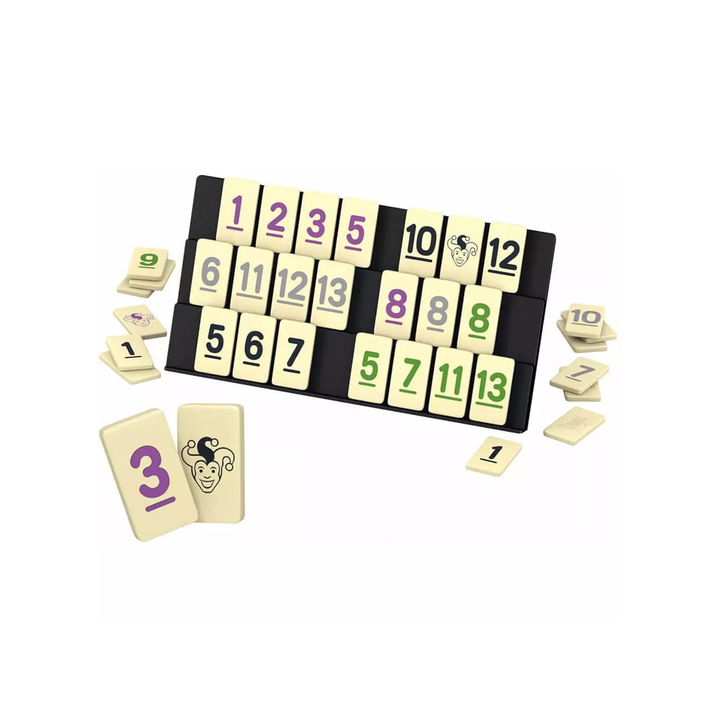 My Rummy - Classic Line – Image 2