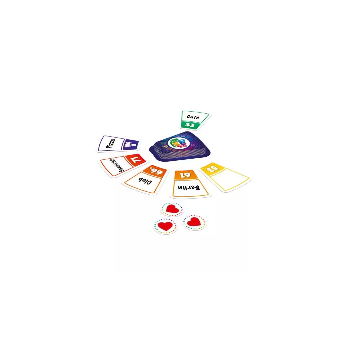 One Round ? – Image 2
