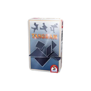 Tangram
