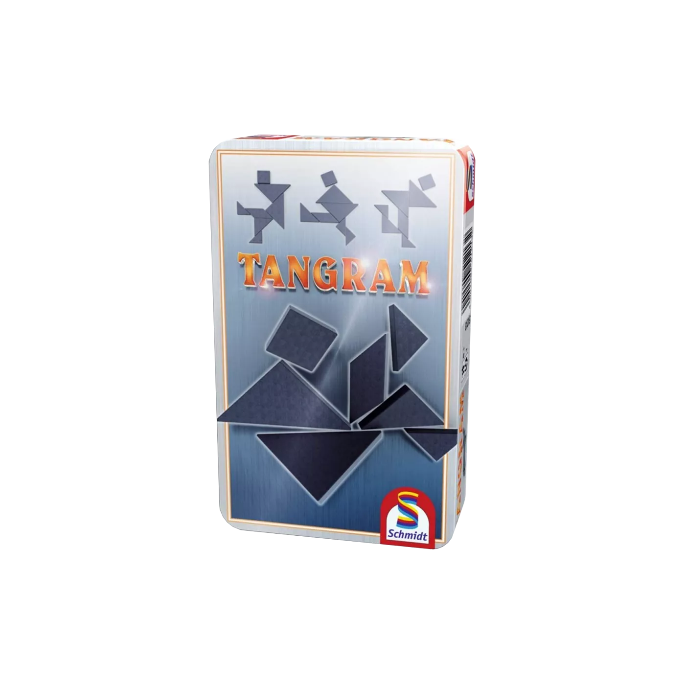 Tangram