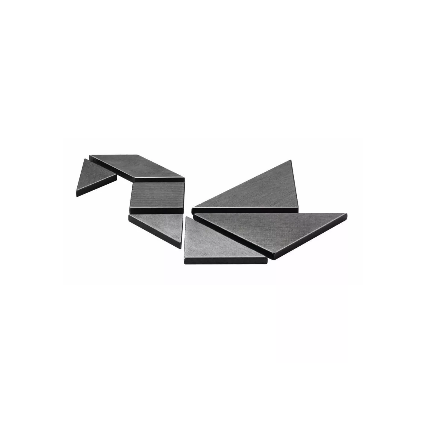 Tangram – Image 2