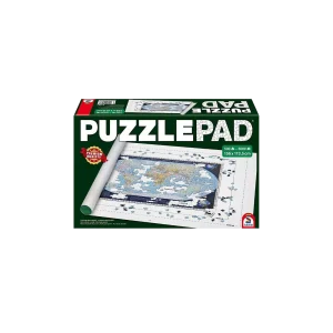 Rouleau Range Puzzle - Jusqu'à 6000 Pièces