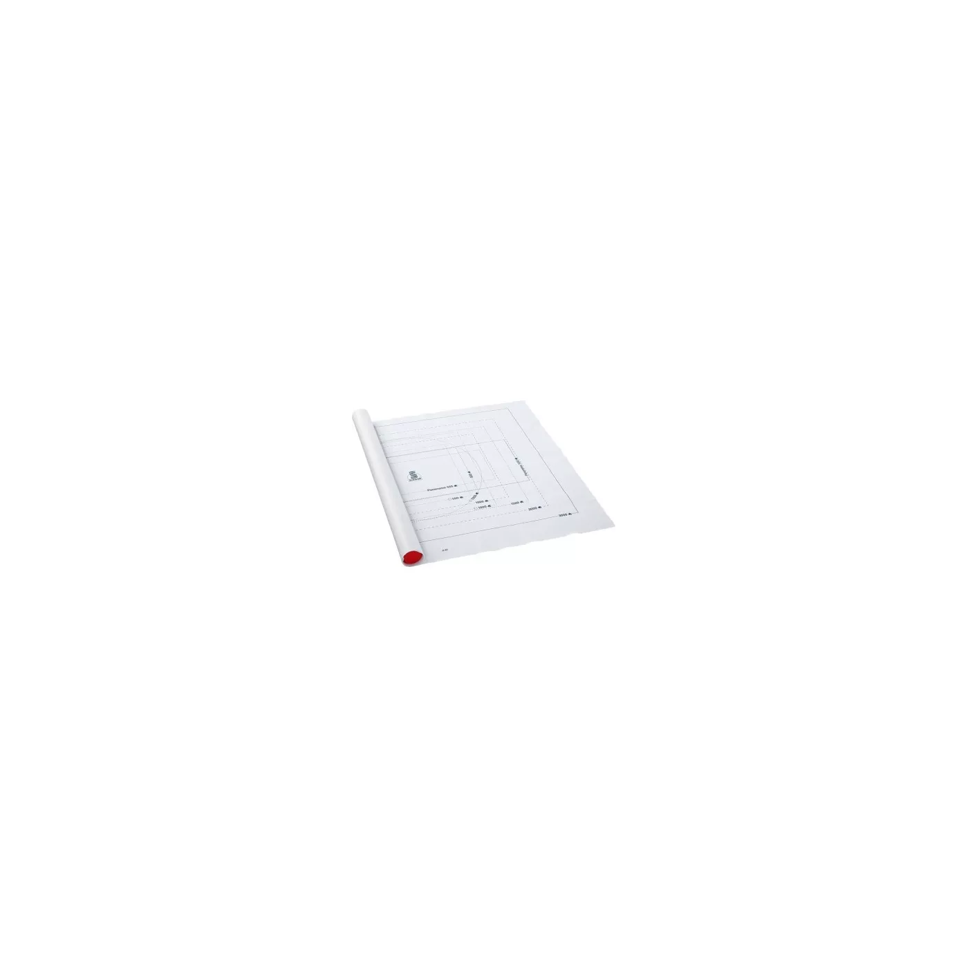 Rouleau Range Puzzle - Jusqu'à 3000 Pièces – Image 2