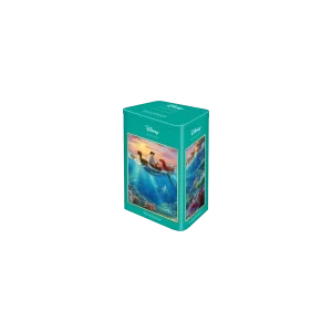 Puzzle Disney 500 Pcs - Arielle [59927]
