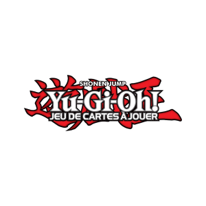 YU-GI-OH! JCC - Structure Deck Seito Kaiba x8 - 75354