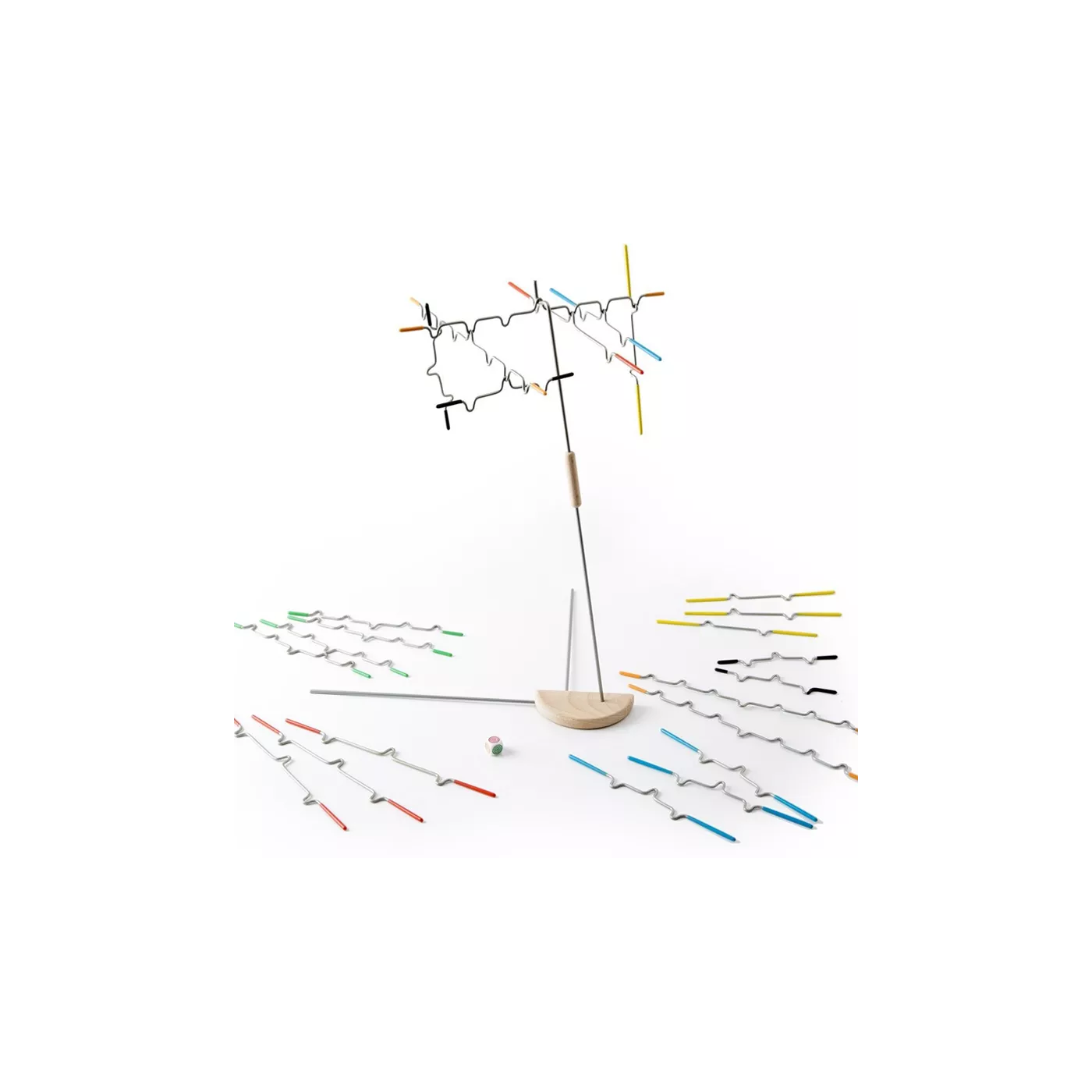 Suspend – Image 2