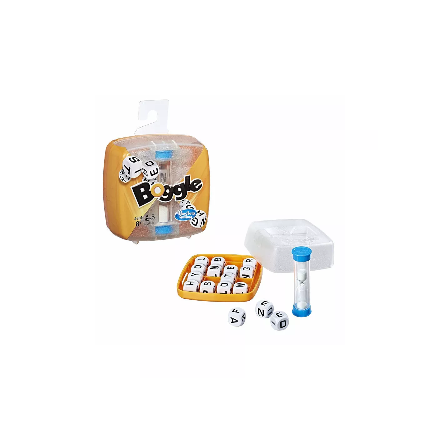 Boggle – Image 2