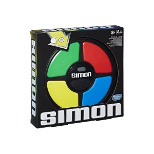 Simon Classique