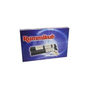 Rummikub Chiffres Original