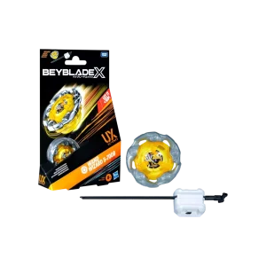 Beyblade X - Starter Pack - Wand Wizard
