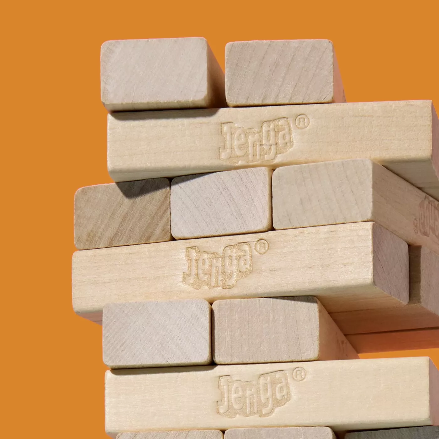 Jenga – Image 2