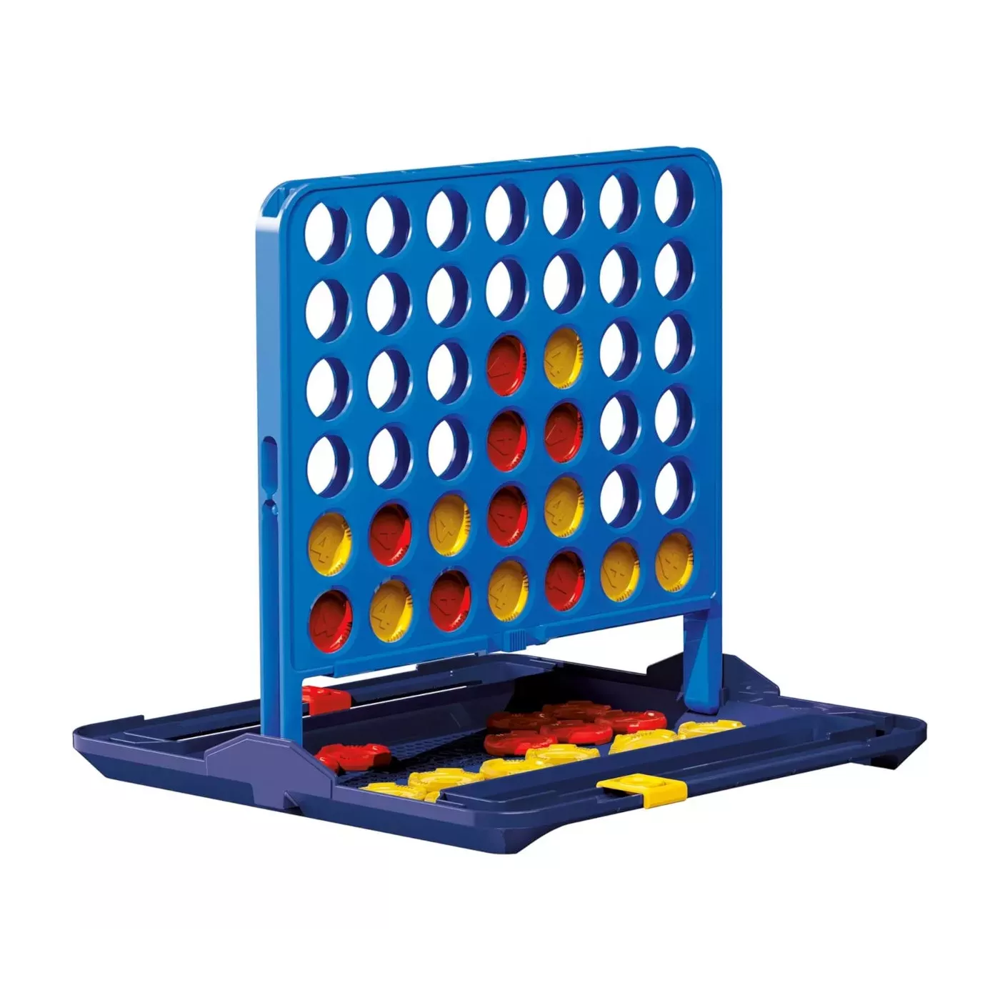 Puissance 4 Classique – Image 3