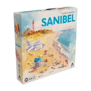 Sanibel
