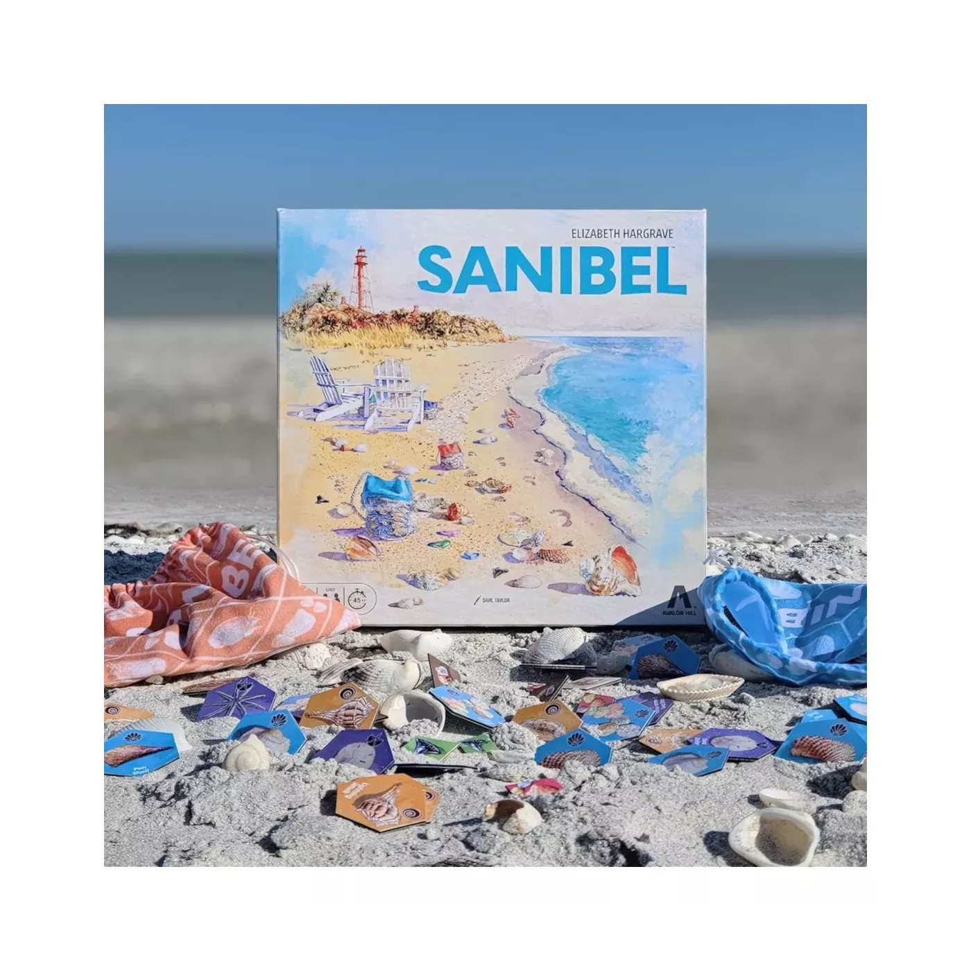 Sanibel – Image 3