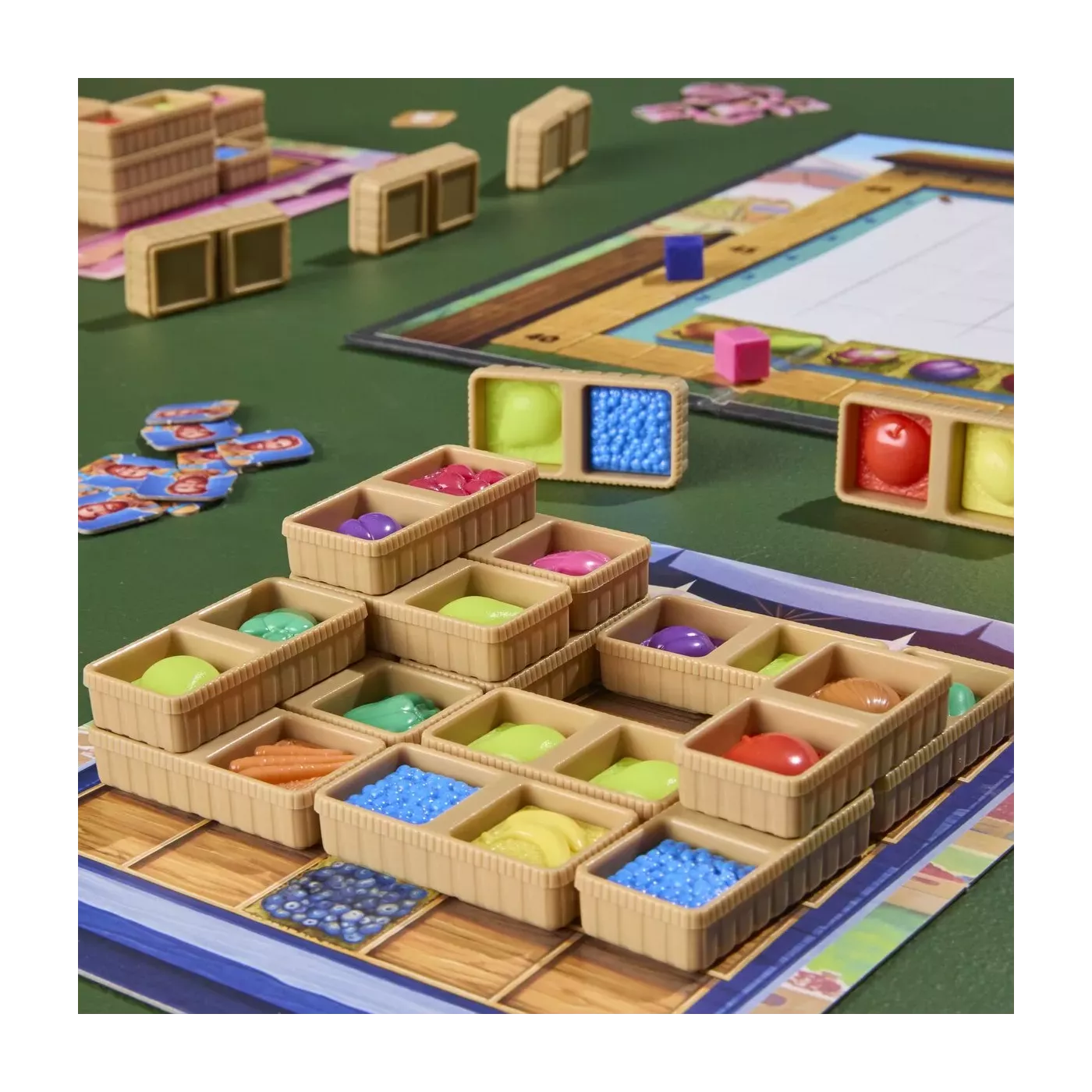 Market Fresh – Image 4