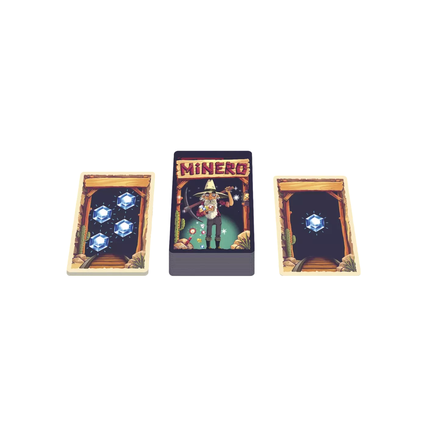 Minero – Image 4