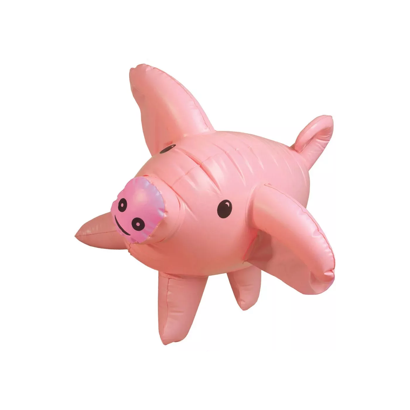 Jeu De Cochons Géants – Image 2