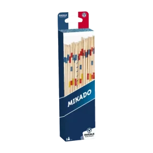 Ducale - Mikado - Eco Format