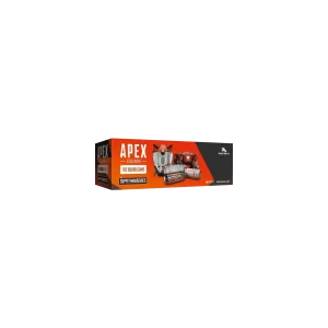 Apex Legends - Extension Des Figurines De Ravitaillement